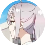 Kotin