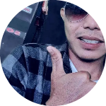 Ahmadd Sujakii