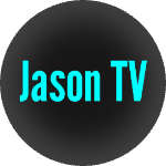 Jason TV