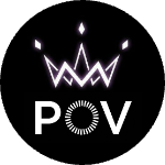 KING POV