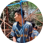 Mang dida