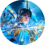 tangshanofficial