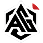 Alkuamax GG
