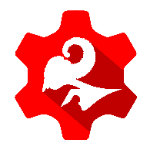 Ardjuna Grafika