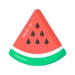 TOQIO MANJI