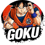 GOKUU