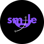 Smail