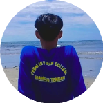 alganteng75 