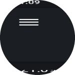 EHC DEV
