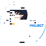 DS PROJECT | NEW UPDATE