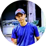 Irfai25121998