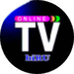 biRU TV