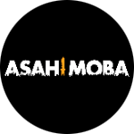 Asahi Moba
