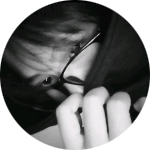 prasfineshyt
