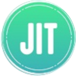 Jurnal IT
