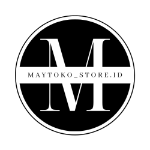 Maytoko