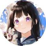 Eru Oreki