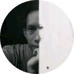 Gilang Fathurahman