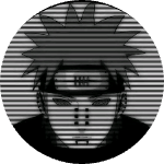 Ryuuko Pain