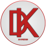 Dk tv channel