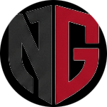 Nazz_Scr