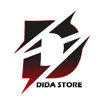 Dida store