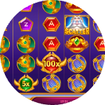 furqonapk