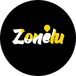 Zonelu