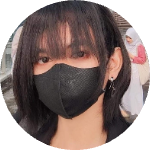 Ninonime