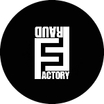fraudfactory