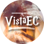 Vista5780