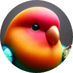 tio oficial