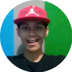 Toni Supendi Ramdhon