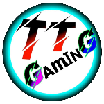 T T Gaming