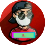 Eko Config 2025