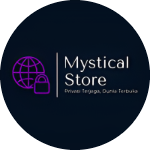 Mystical vpn
