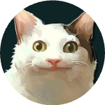 Foox
