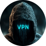 NUSA VPN STORE