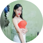 rachellya