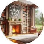 EBOOKSY