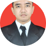 rico Satria