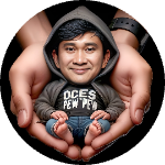 KAUM BAR BAR