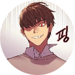 Dabi Official