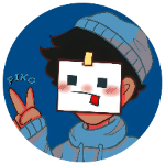 PIKO