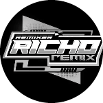 Richo RMX