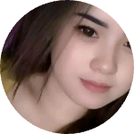 Soegri