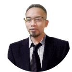 Hari Eko Pramono
