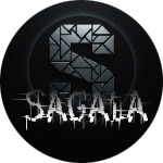 Sagala