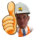 JANGGOE