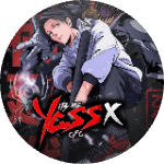 YASSxOFC